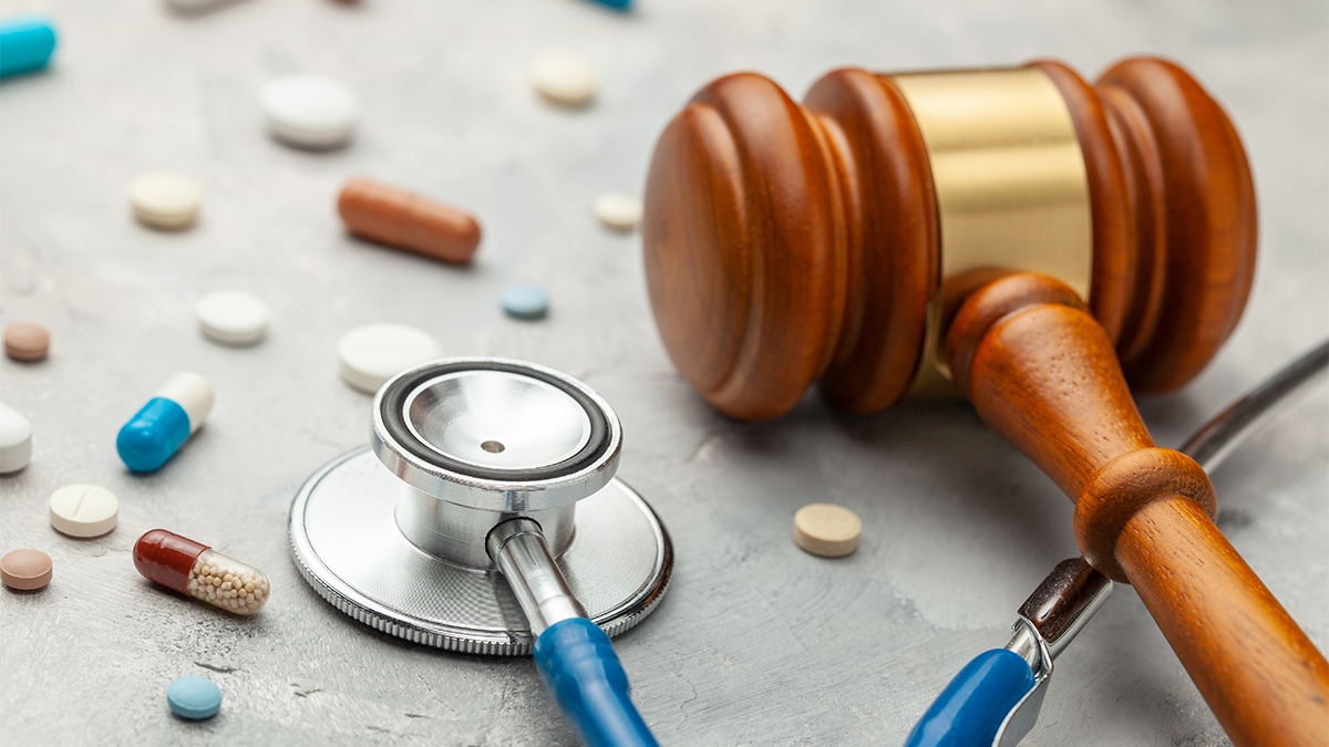 Intellectual Property and Public Health
