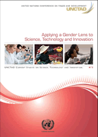 Publication image