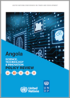 Publication cover image