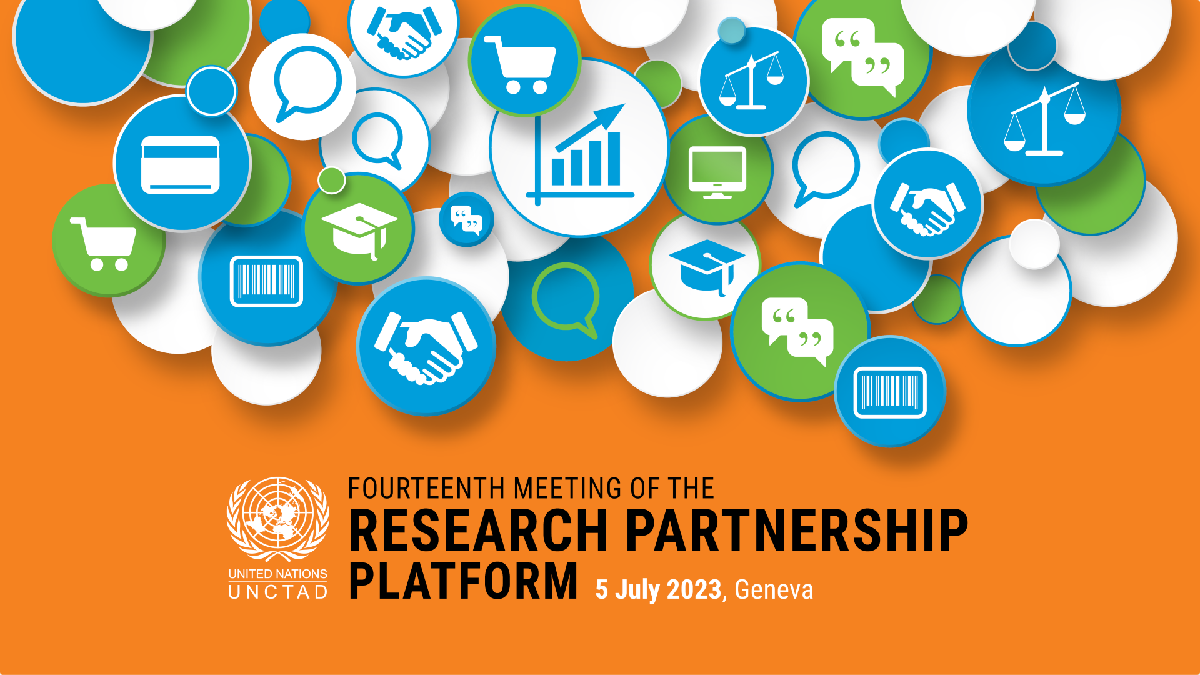 RPP 2023 session