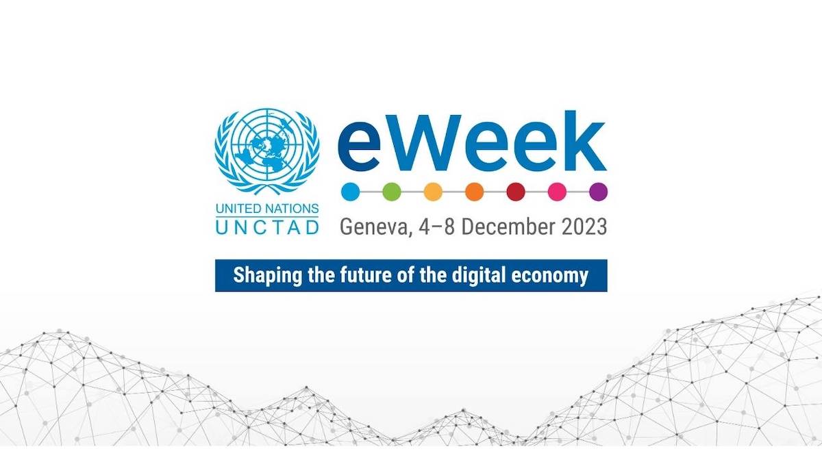 eWeek 2023 - Banner v3