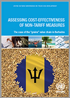 Publication cover image