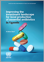 Publication cover image
