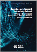 Publication cover image
