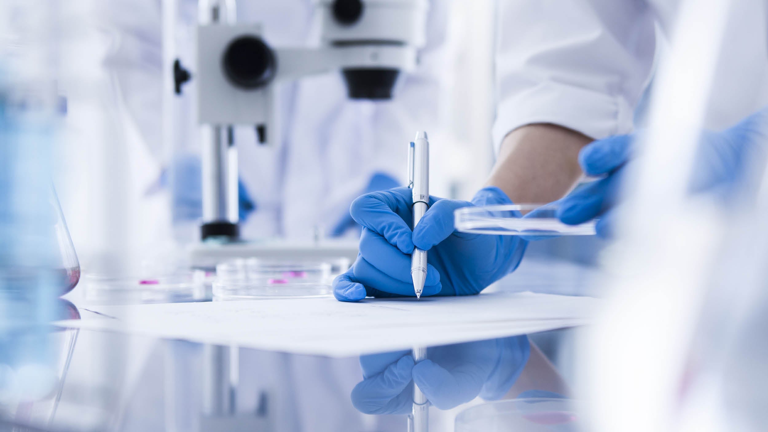 TPD-Lab