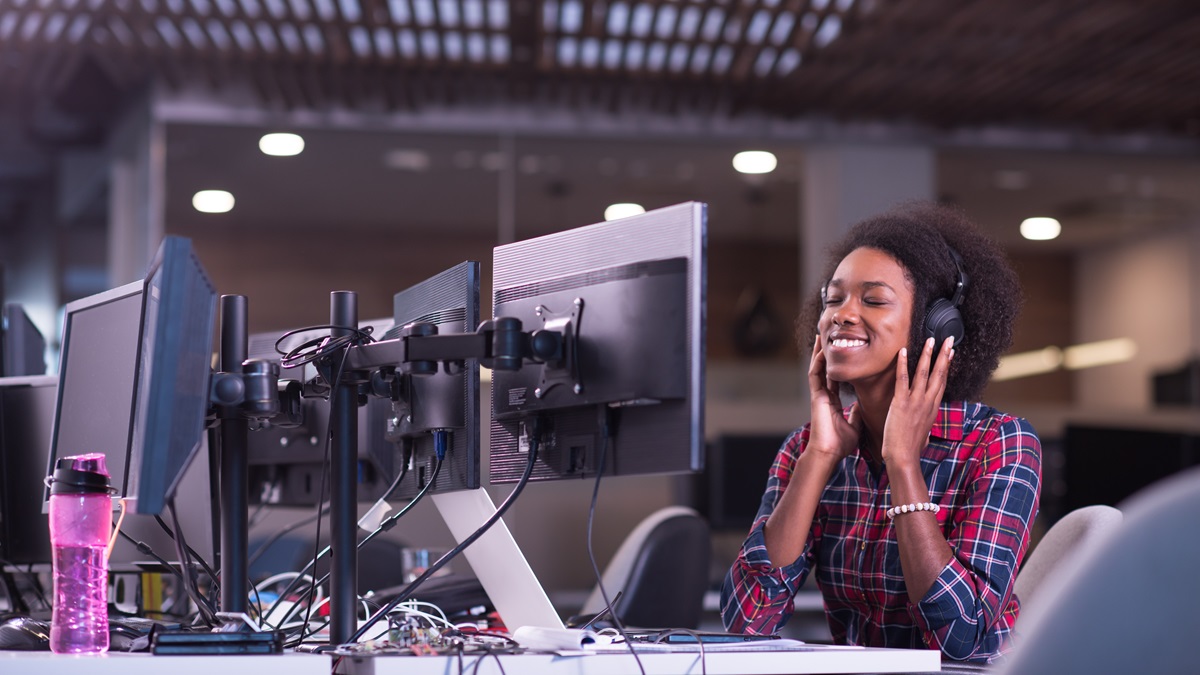 The cultural and creative industries generate significant jobs and income, powering economic and social development worldwide.