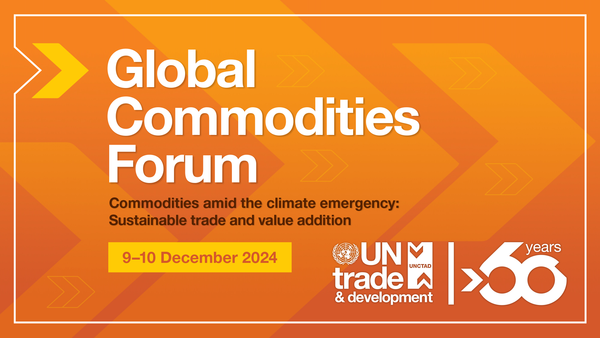 image global commodities forum 2024