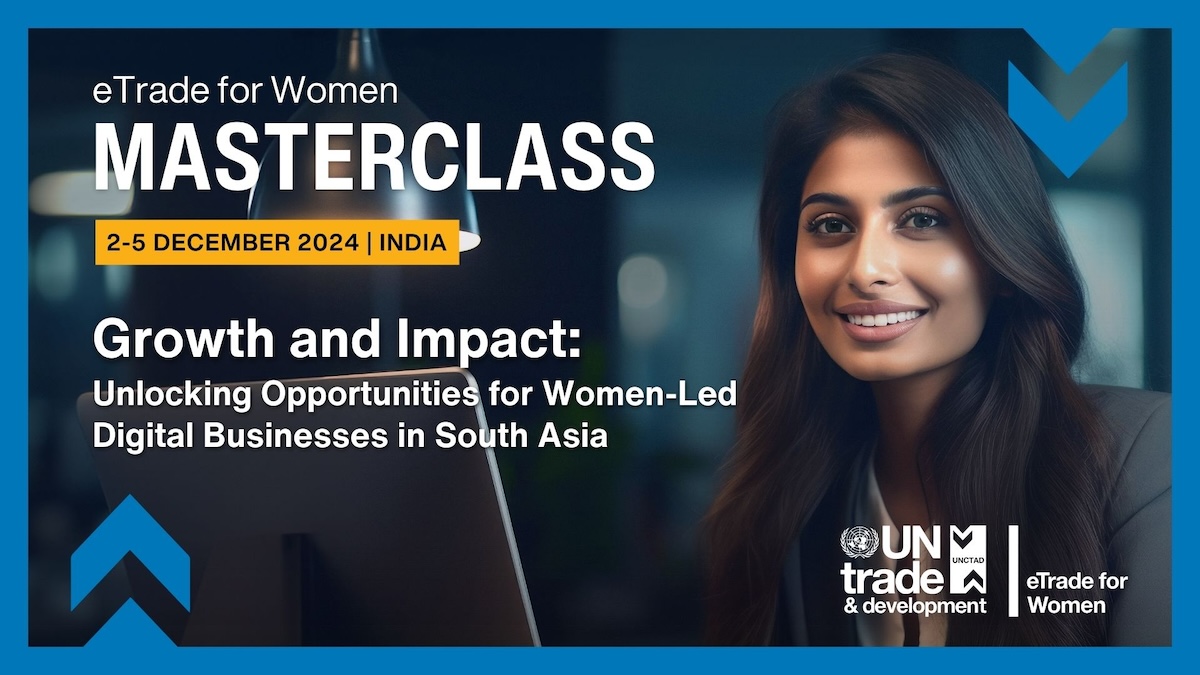 MC India 2024