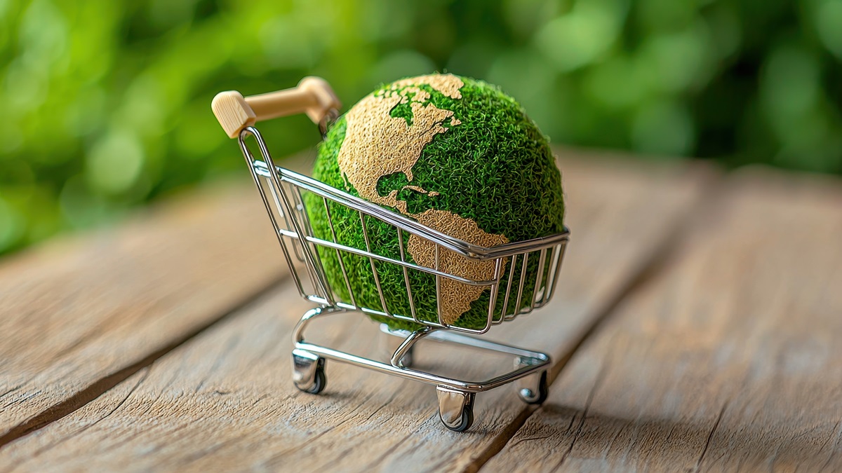 webinar on consumer product safety