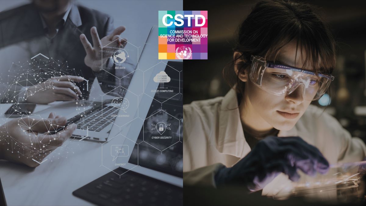 CSTD ISP 2025 image