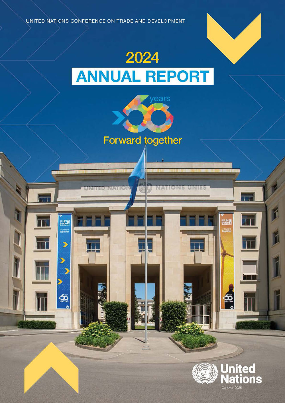Publication cover image