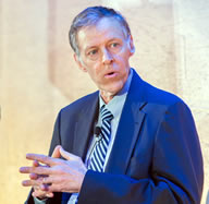 Robert D. Atkinson