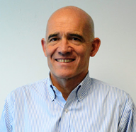 Carlo Pietrobelli(PhD)