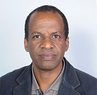 Mulu Gebreeyesus