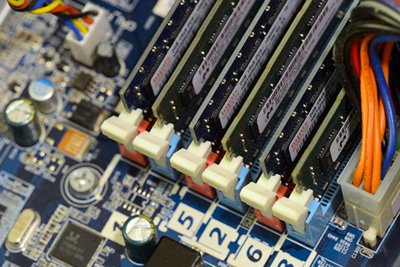 ICT goods
