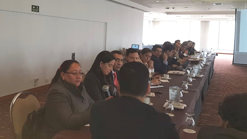 DIAE-EB-20190403-DAMeeting-1_800x450.jpg