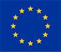 EU logo