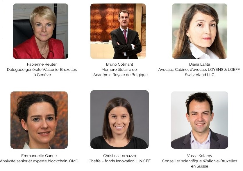 Intervenants_CSTD24_SE_Blockchain