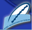 PortAutonomeDakar.gif