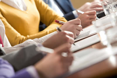 Short Courses