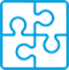 United Nations cluster