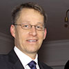 Teppo Taurianinen
