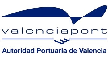 Valenciaport