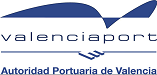 ValentiaPorts-Sml-157x75.png
