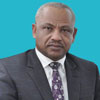 Bekele Bulado