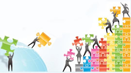 Online Inventory of Best Practices in Entrepreneurship