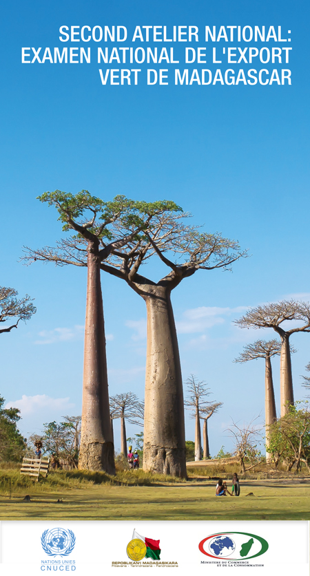 ditcted-NGER-madagascar-1.jpg