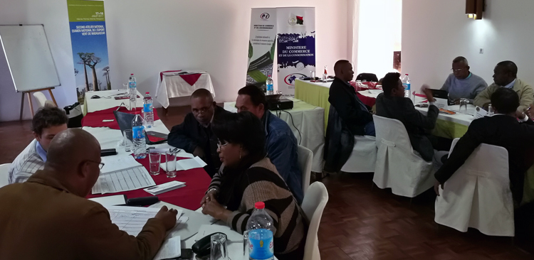 ditcted-NGER-madagascar-salle-2-750.jpg