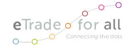eTrade-for-all
