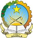 MINDCOM logo