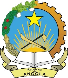 mindcom