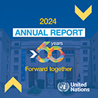 Annual Report 2024