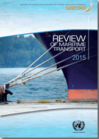 RMT 2015