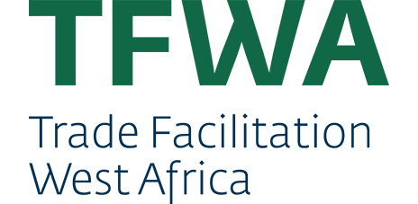 TFWA logo