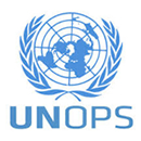 UNOPS