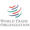 WTO