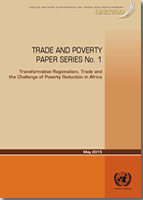 Commodities and Development Report 