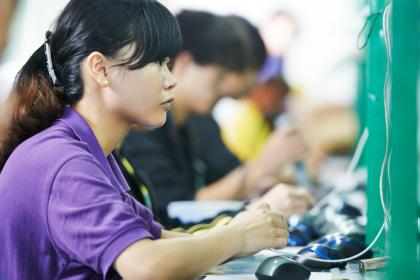 How nations can structurally transform their economies