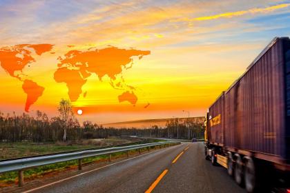 COVID-19 accelerates greater trade coordination in East Africa