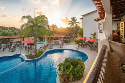 Life after lockdown: Rebuilding tourism globally, sustainably