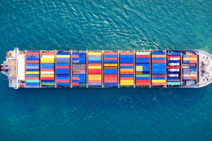 Trade officials equipped to manage non-tariff measures amid COVID-19