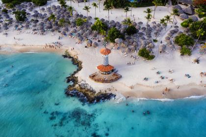 Diversification, innovation key to greater economic resilience in the Dominican Republic