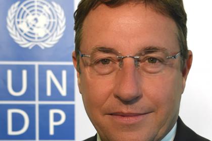 Beyond Recovery, Towards 2030: Digital Technologies for Charting a Sustainable Development Roadmap