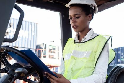 How multinationals can advance gender equality in developing countries