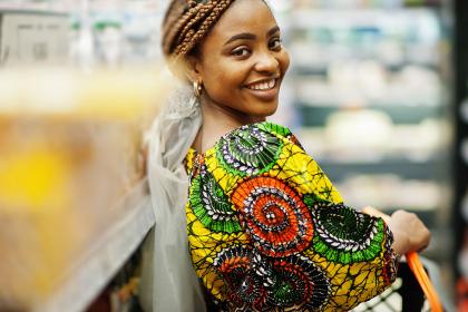 More international cooperation needed to better protect consumers