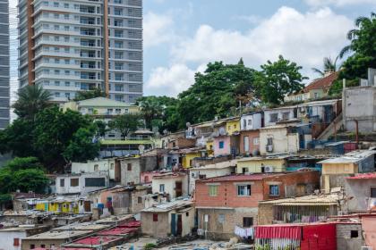 EU renews support for UNCTAD’s work on productive capacities in Angola